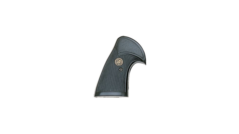 Pachmayr Presentation Grip