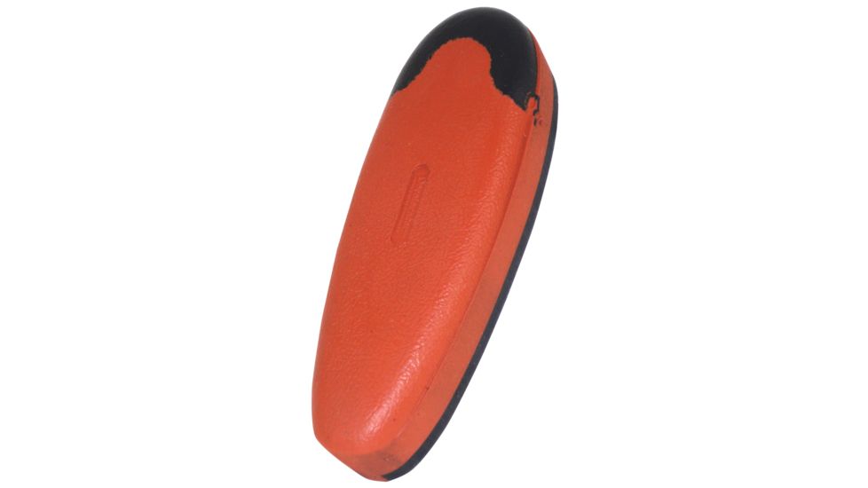 Pachmayr Sc100 Black Base - 04854
