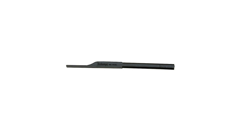 Pachmayr Widget Tool Colt Gov. Disassem - 03471