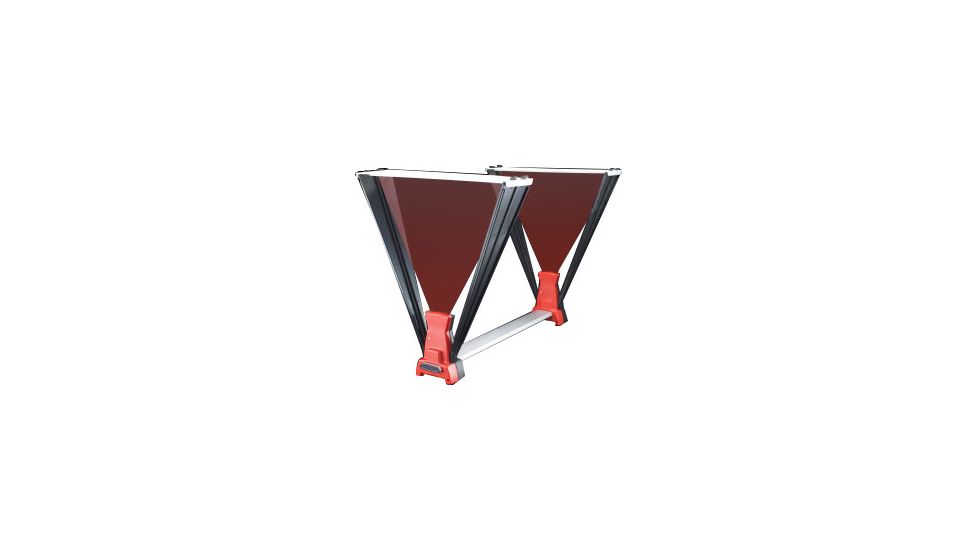 PACT M7 Infrared SkyScreen System M7-SYS-IR