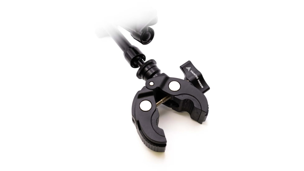 Painted Arrow Mag-Pro Camera Arm