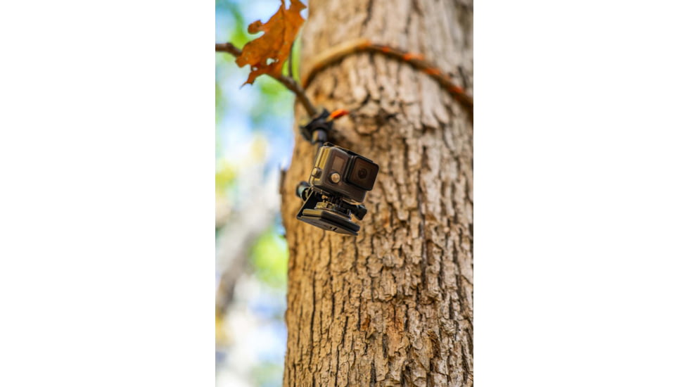 Painted Arrow Mag-Pro Camera Arm