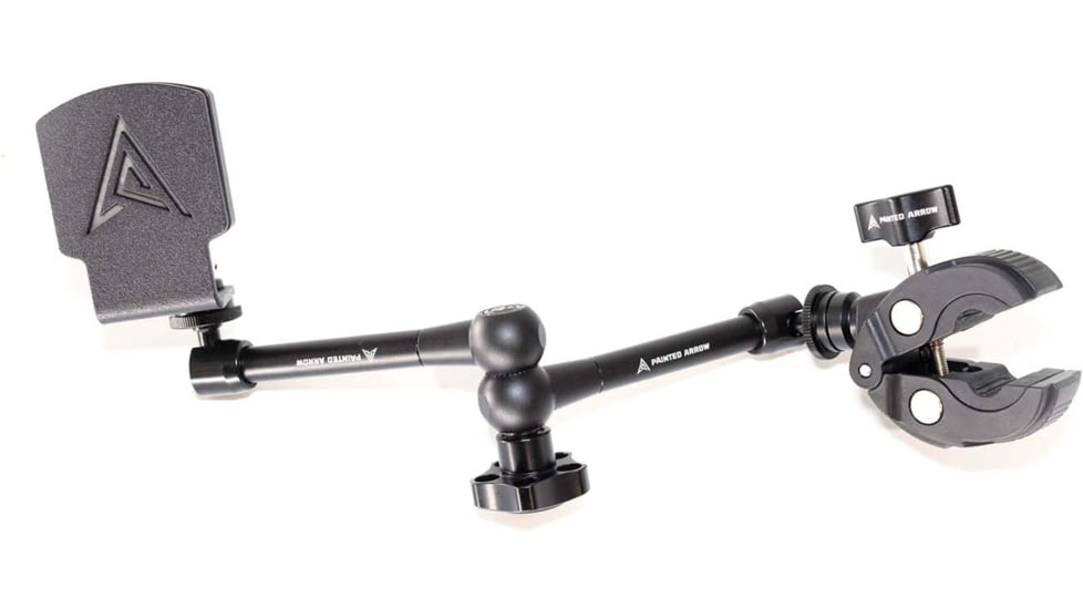 Painted Arrow Mag-Pro Camera Arm