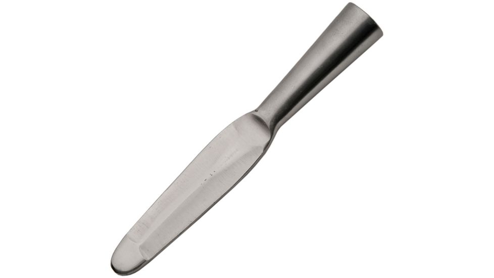 Pakistan 7.5in. Spear Head PA7889