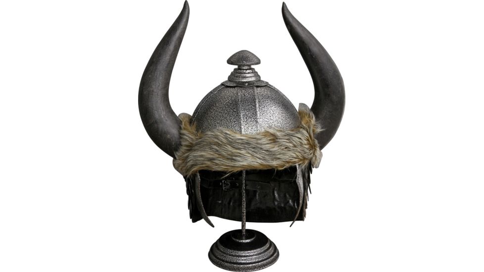Pakistan Barbarian Helmet PA955