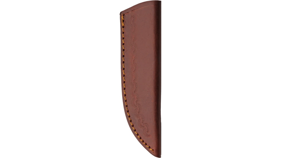 Pakistan Fixed Blade Black ABS, PA203539
