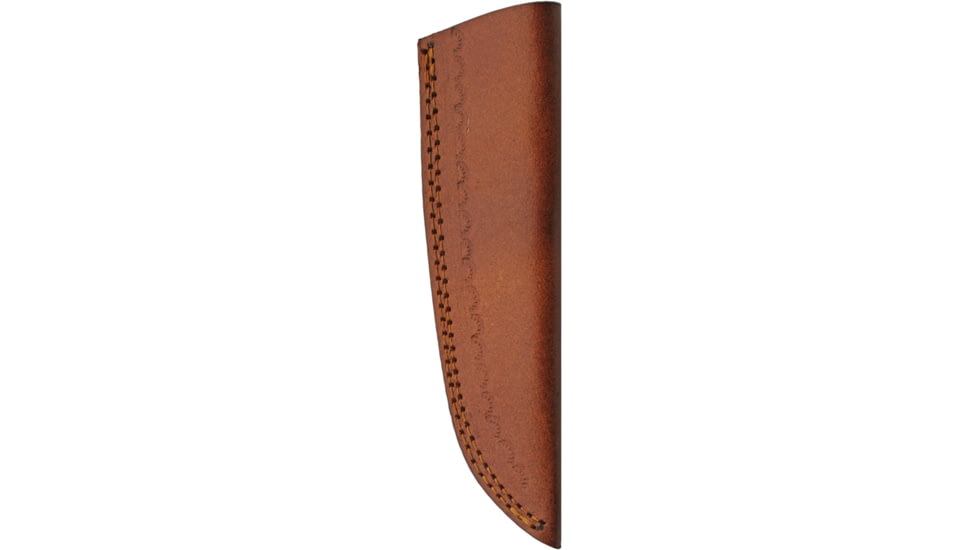 Pakistan Fixed Blade Camel Bone, PA203520
