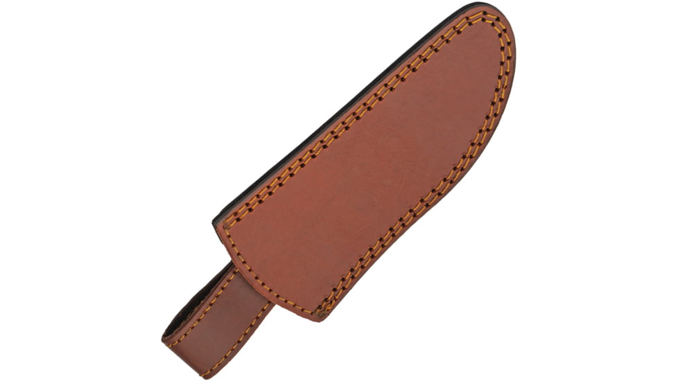 Pakistan Fixed Blade Grooved Wood, PA203535