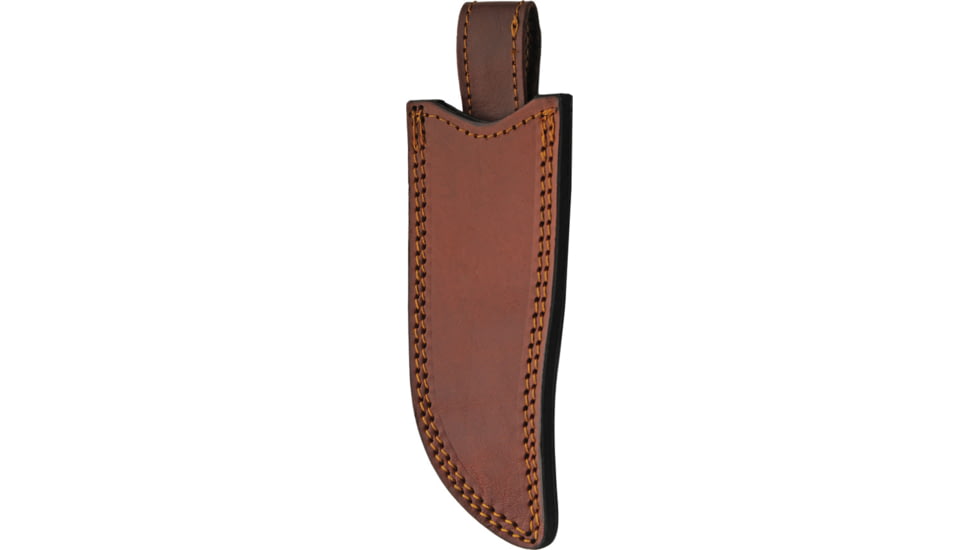 Pakistan Fixed Blade Wood, PA203536
