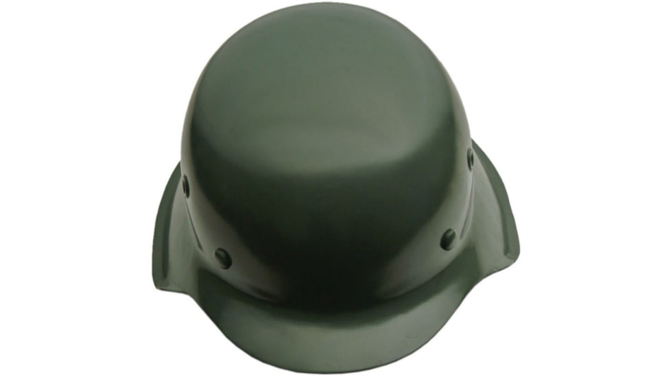Pakistan German M-42 Helmet Replica, 910970