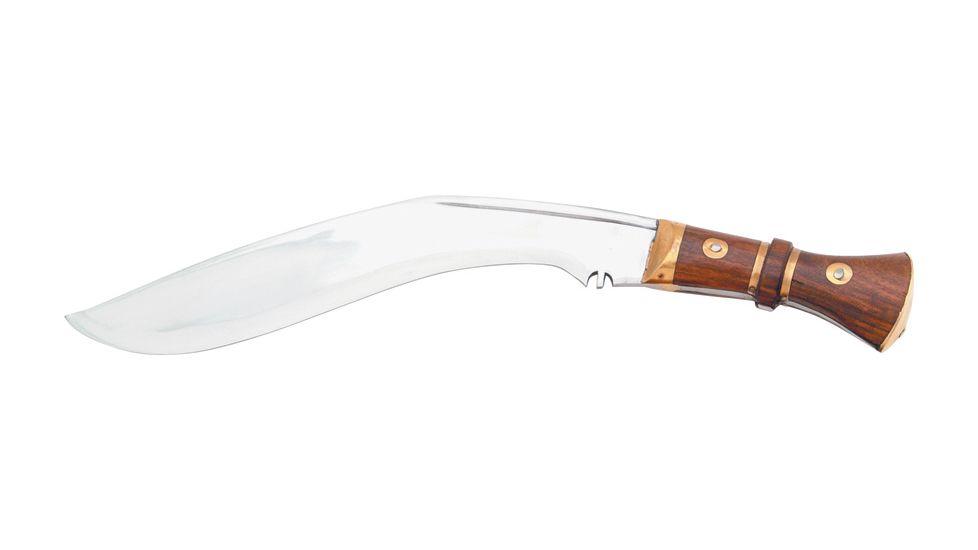 Pakistan Khukri Knife PA908