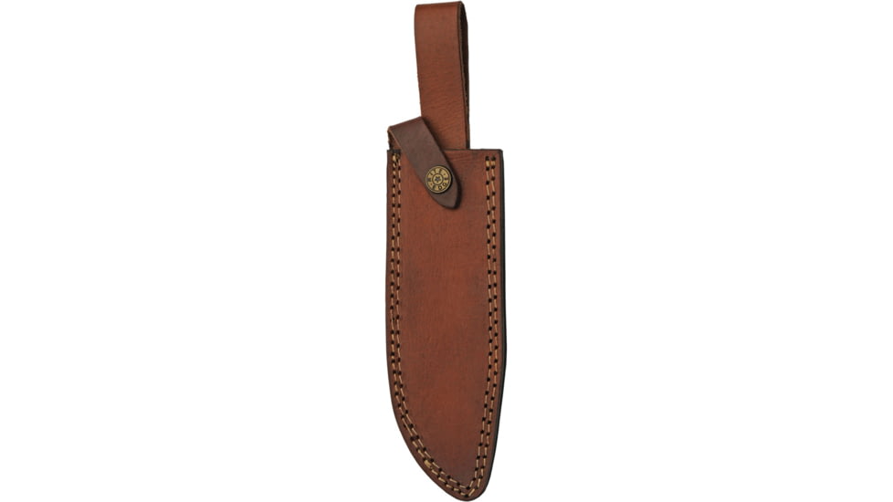 Pakistan Leaf Bowie