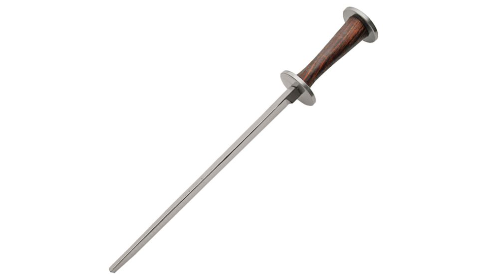 Pakistan Medieval Rondel Dagger, 15.75in. PA7892