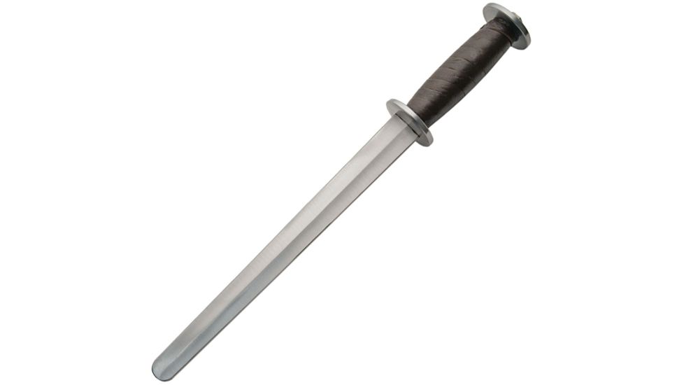 Pakistan Medieval Rondel Dagger, 17in. PA7891