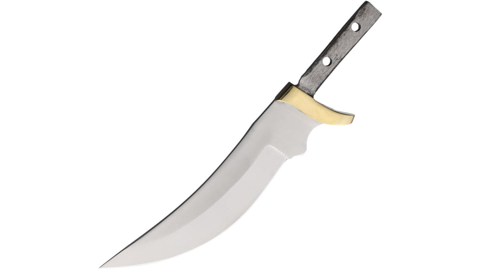 Pakistan Mountain Hunt Knife, BLOS17