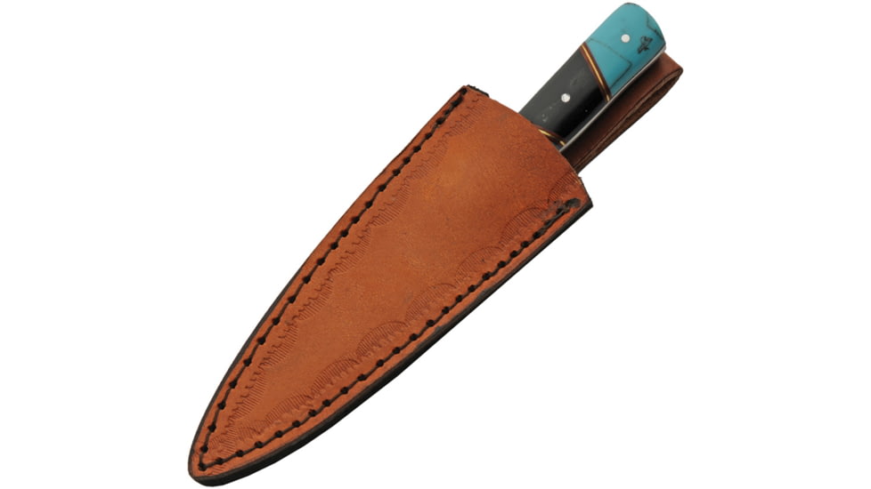 Pakistan Ocean Stinger Fixed Blade, PA203541