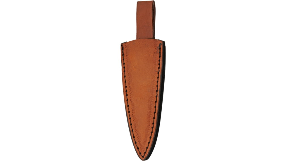 Pakistan Ocean Stinger Fixed Blade, PA203541