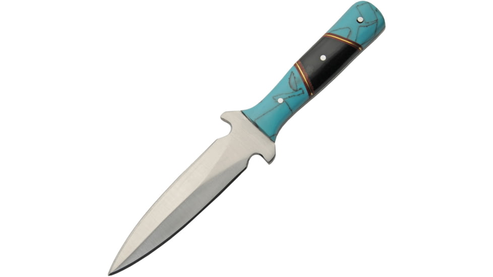 Pakistan Ocean Stinger Fixed Blade, PA203541