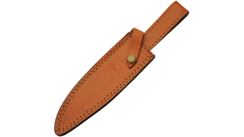 Pakistan Sailor's Delight Hunter