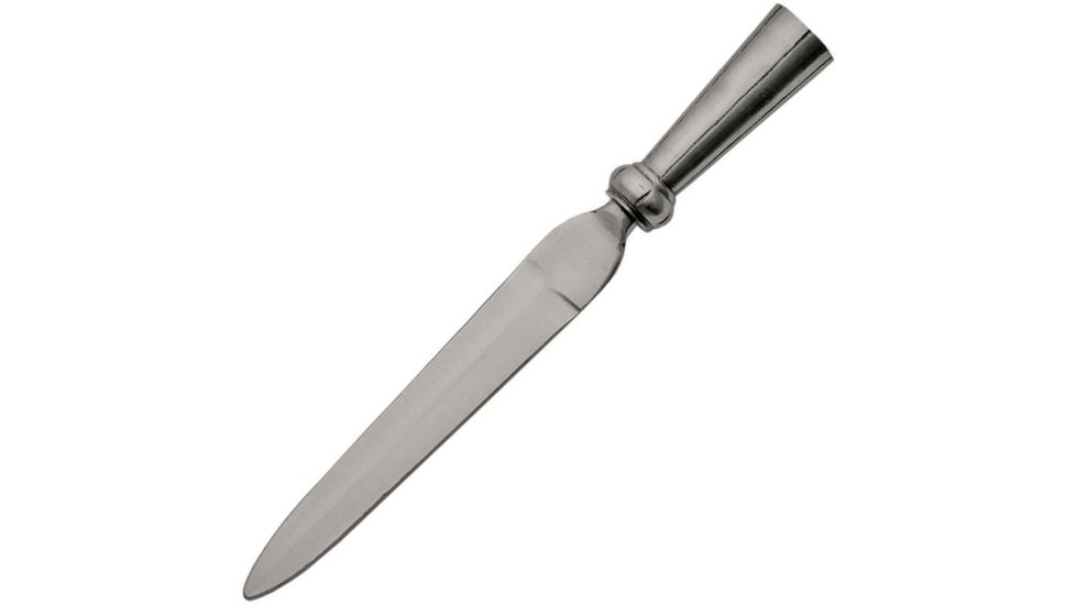 Pakistan Spear Head Dagger, 9.5in. PA7888