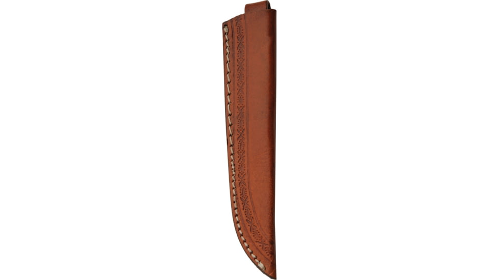 Pakistan Thin Filework Dagger