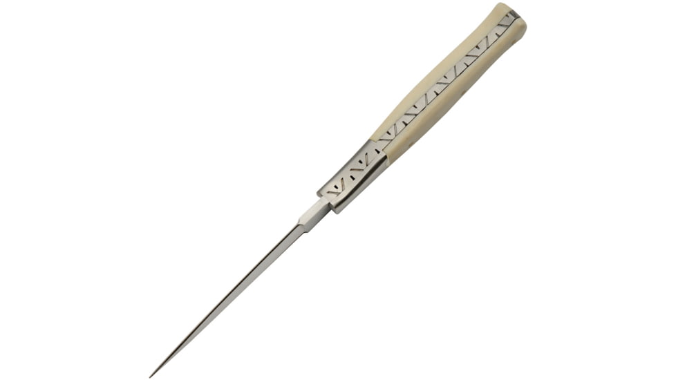 Pakistan Thin Filework Dagger