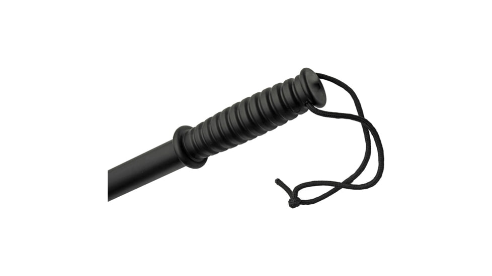 Pakistan Truck Thumper Baton