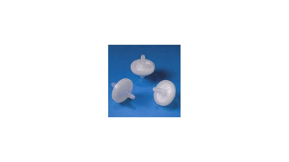 Pall Bacterial Air Vents, Pall Life Sciences 4308 Sterile