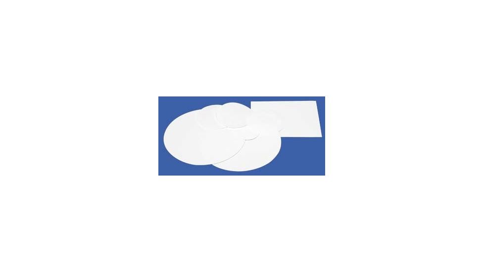 Pall Biodyne Transfer Membranes, Pall Life Sciences BNBZF-072
