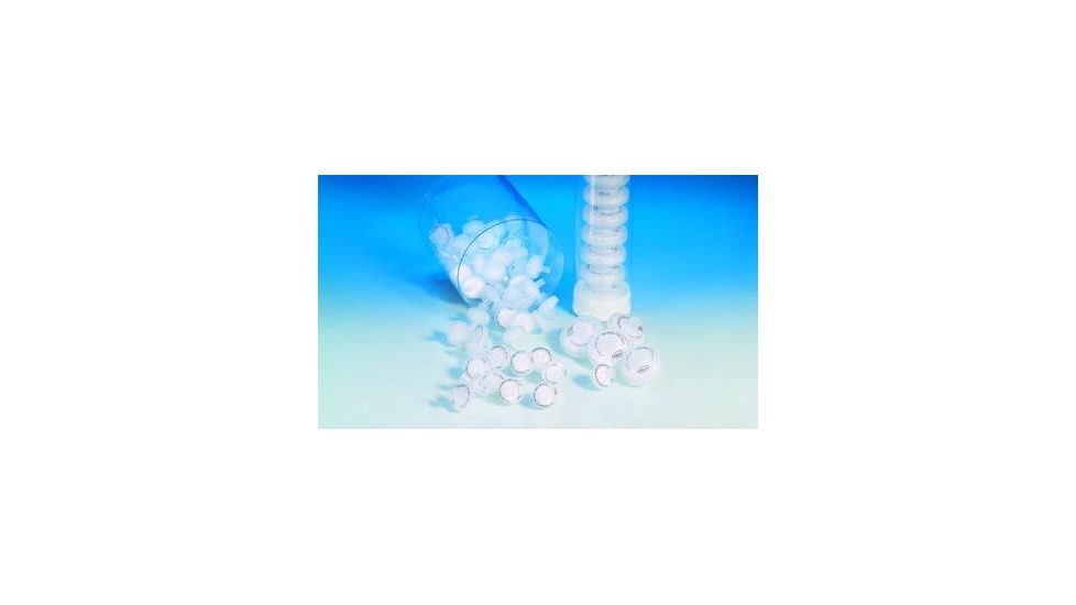 Pall Filter Acdisk ION- .45UM CS300 4485 Filter Acdisk ION- .45UM CS300