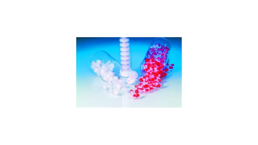 Pall Filter Gxf/ptfe 0.2um Cs200 AP-4790, Unit CS