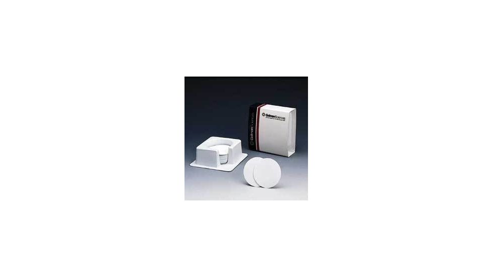Pall Filters GLA5000 5UM 37MM PK100 66467 Filters GLA5000 5UM 37MM PK100