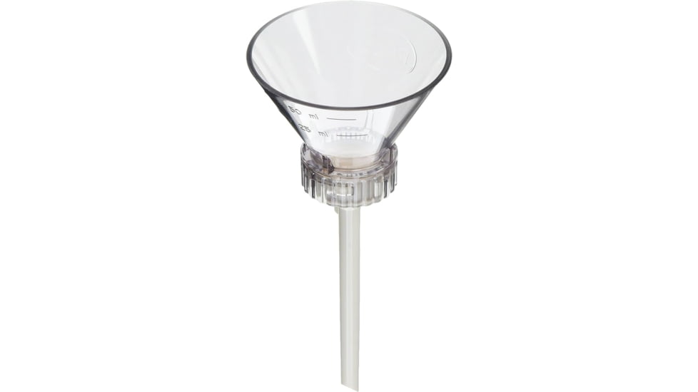 Pall Funnel Filt Psf 25MM 50ML 4204 Funnel Filt Psf 25MM 50ML
