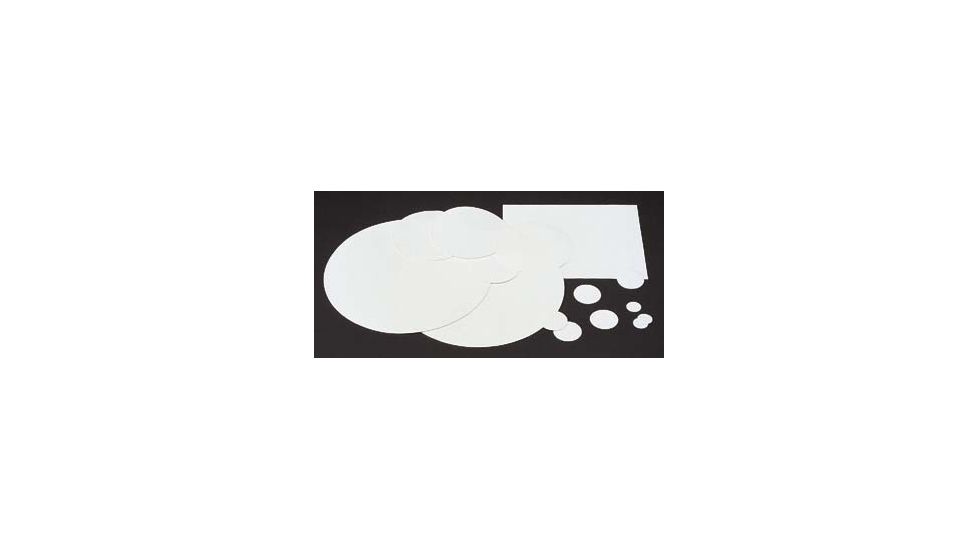 Pall Glass Fiber Filters, Type A/E, Pall Life Sciences 61665