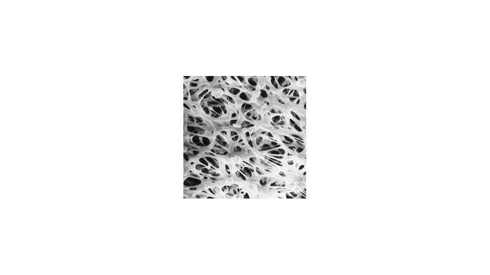 Pall Membrane Disc Filters, GLA-5000, Pall Life Sciences 66468