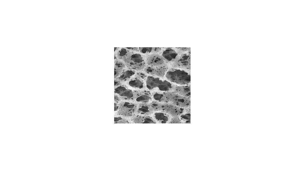 Pall Nylaflo Membrane Disc Filters, Pall Life Sciences 66602