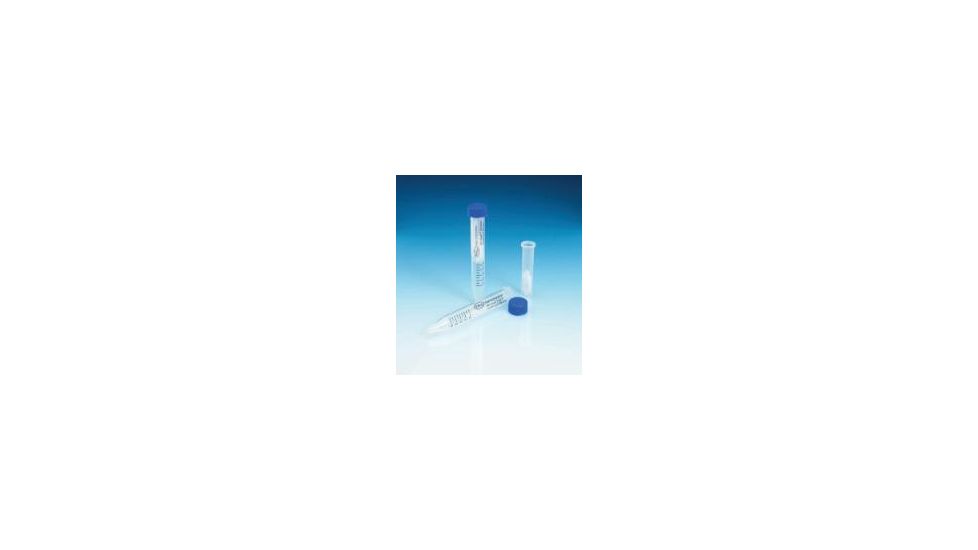 Pall Spin Filter 3k 5ml 24pk MCP003C41, Unit PK