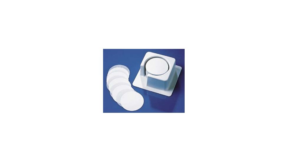 Pall TF (PTFE) Membrane Disc Filters, Pall Life Sciences 66141