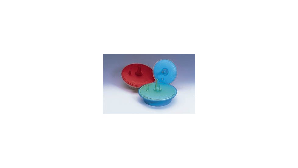 Pall VacuCap and VacuCap PF Bottle-Top Filters, Sterile, Pall Life Sciences 4634 Vacucap 60