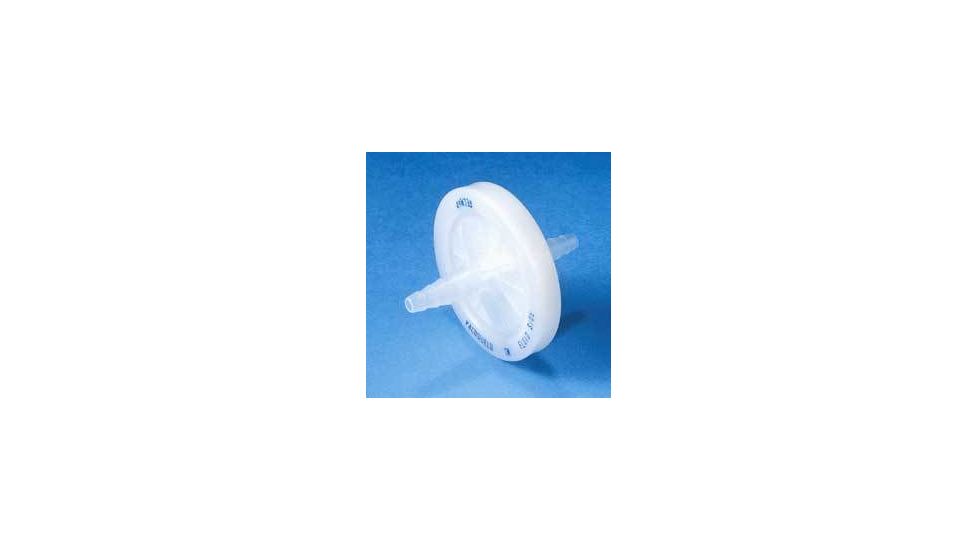 Pall Vacushield Vent Device, Pall Life Sciences 4402 Vacushield NON-STERILE PK3