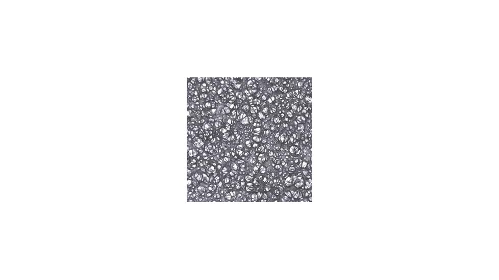 Pall Versapor Membrane Disc Filters, Pall Life Sciences 66393