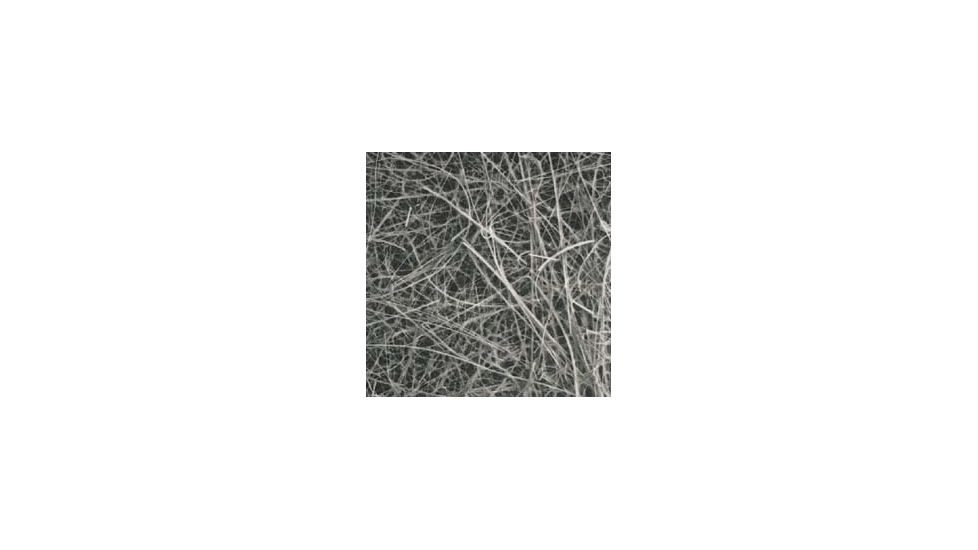 Pallflex Emfab Filters, Pall Life Sciences 7217