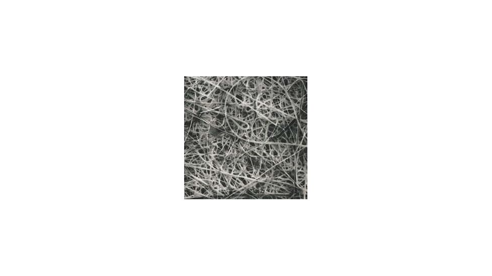 Pallflex Fiberfilm Filters, Pall Life Sciences 7213