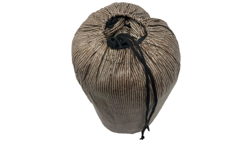 Pathfinder Bivvy Survival Sleeping Bag, PF-EUB