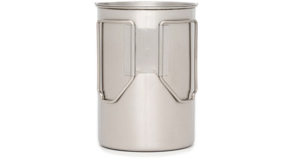 Pathfinder Cup and Lid Set, 48 oz, 09948NCLS-PF