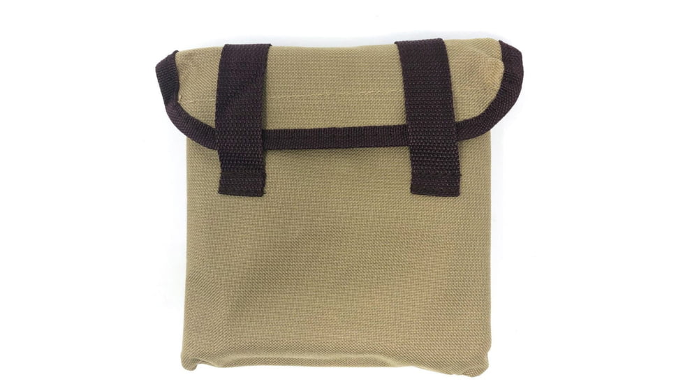 Pathfinder Stainless Steel Folding Grill, PF-FG