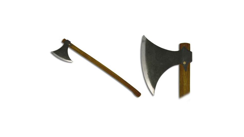 Paul Chen Danish War Axe PC2099