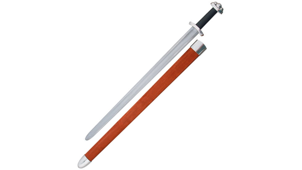 Paul Chen Practical Viking Sword, Knife PC2047