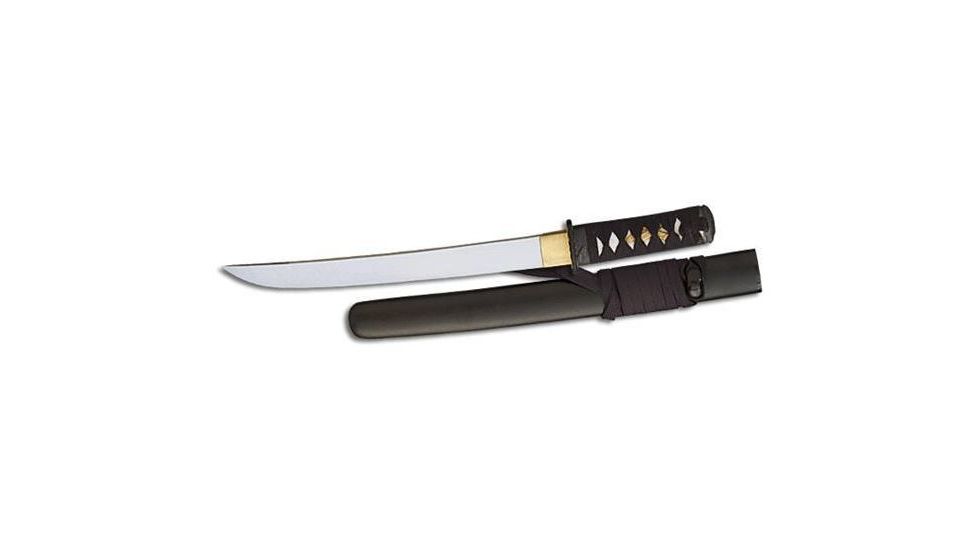 Paul Chen Raptor Tanto, Knife PC2423