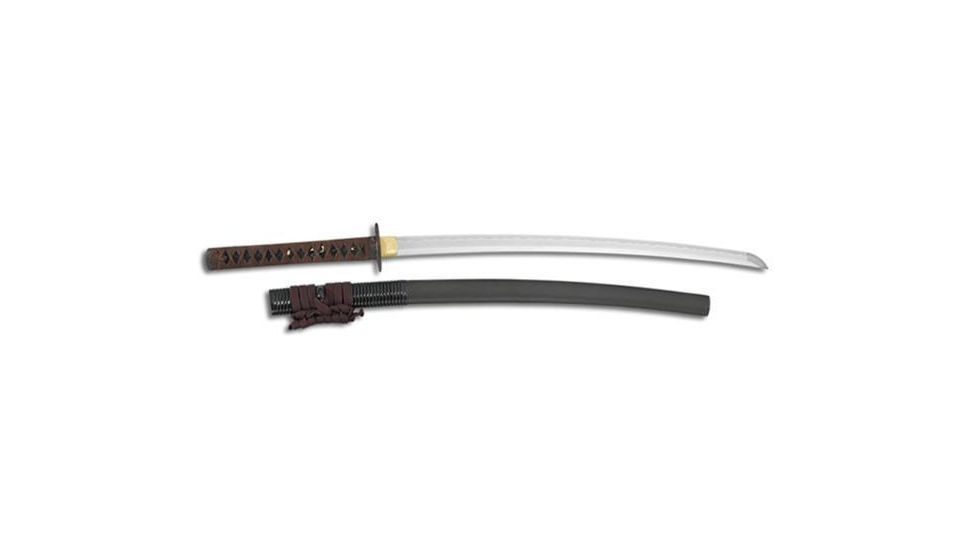 Paul Chen Tori Katana PC6007KFE